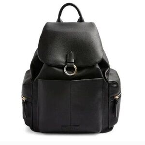 Topshop Mesh Backpack Topshop | Bags | Topshop Mesh Backpack | Poshmark main image 2